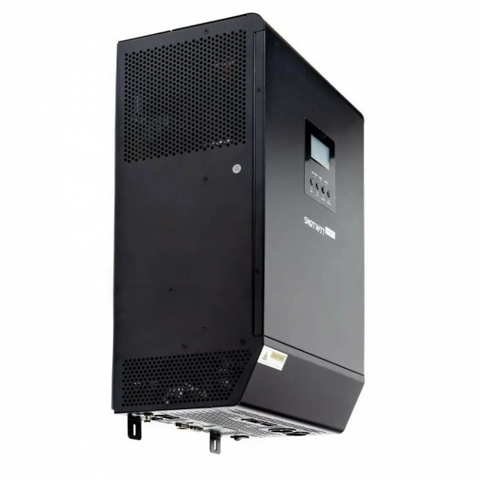Гибридный инвертор с подмешиванием. Инвертор smartwatt eco 5k 48v 80a mppt. инвертор smartwatt eco 5k 48v 60a mppt. smartwatt eco 7.2k 48v 80a mppt. гибридный инвертор smartwatt hybrid 3k 24 вольта.