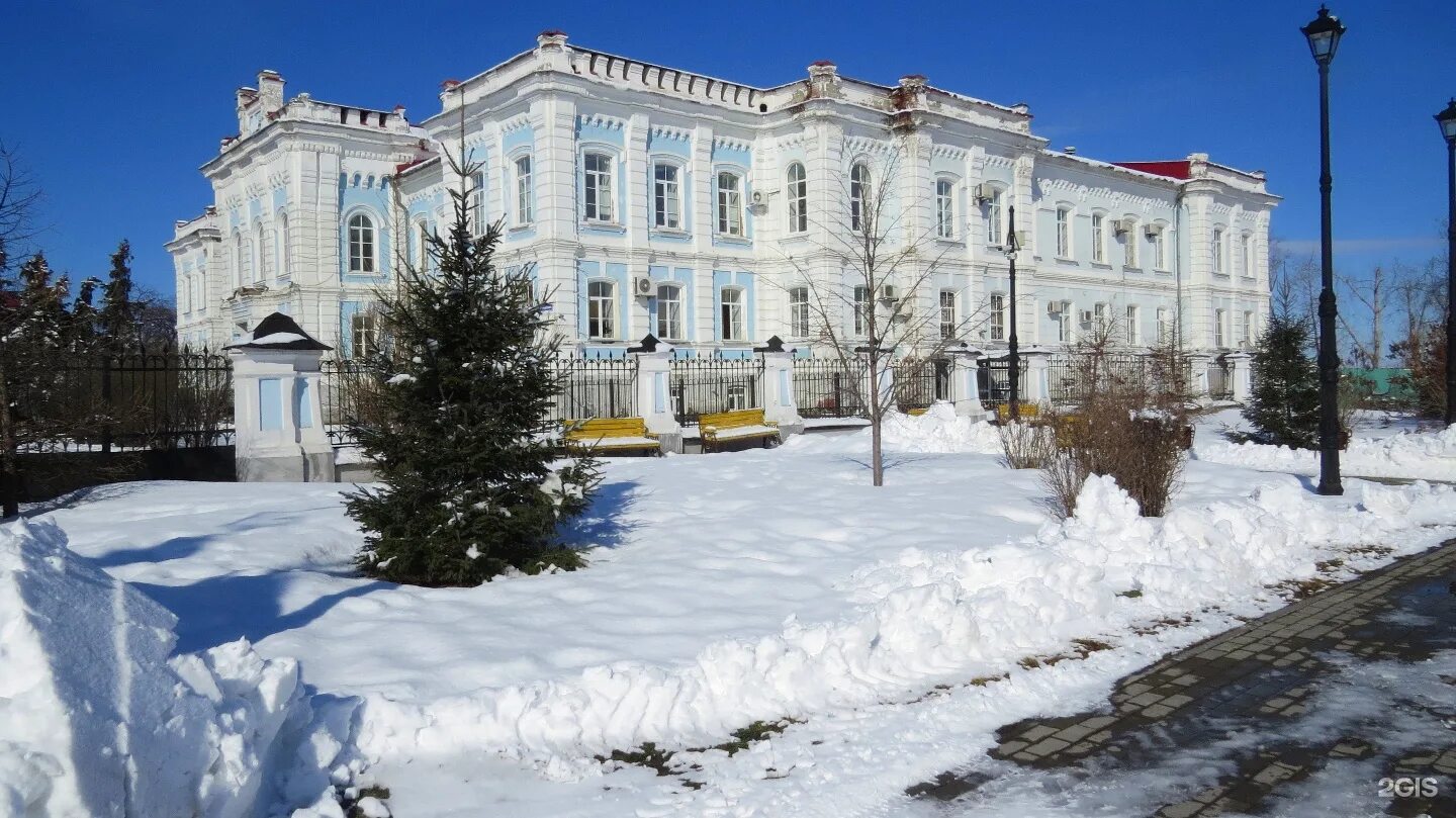 университет северного зауралья тюмень. аграрный университет северного зауралья. институт северного зауралья тюмень. университет северного зауралья тюмень. университет северного зауралья тюмень.