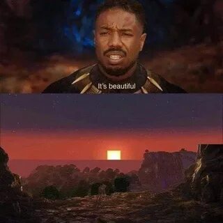 Да это прекрасно