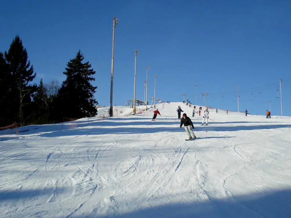 Лыжи дмитровский район сорочаны горные. Дмитров горнолыжный курорт сорочаны. Клуб сорочаны. Яхрома горнолыжный курорт сорочаны. Сорочаны карта.