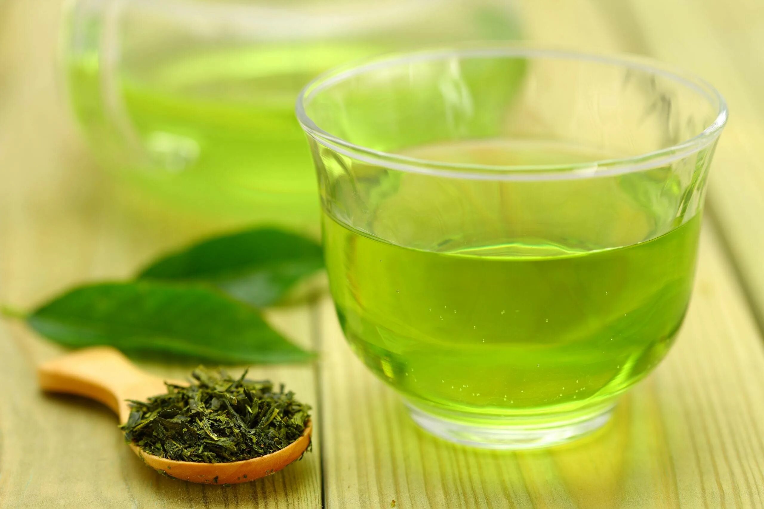 Зеленый чай мочегонный или нет. Зеленый чай Green Tea. Улун Тархун. Греен Теа чай. Чай зелёный «чай с манго».