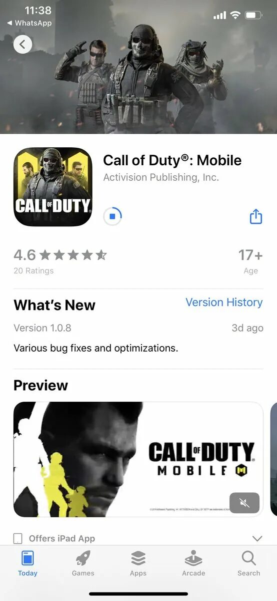 Iphone 14 чехол Call of Duty. Activision Call of Duty mobile. Магазин Call of Duty mobile. Call of Duty mobile IPAD.