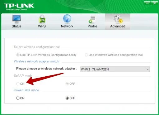 Драйвер tp link tl wn721n windows 10. Драйвер tp link wn727n. tp-link wireless configuration utility. tp-link tl-wn727n инструкция. softap mode tp-link.