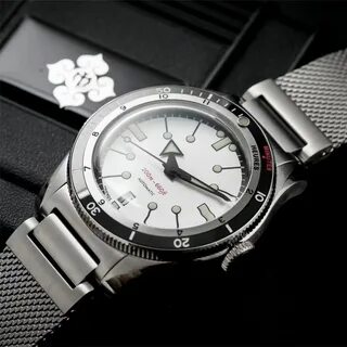 Ipose 5303