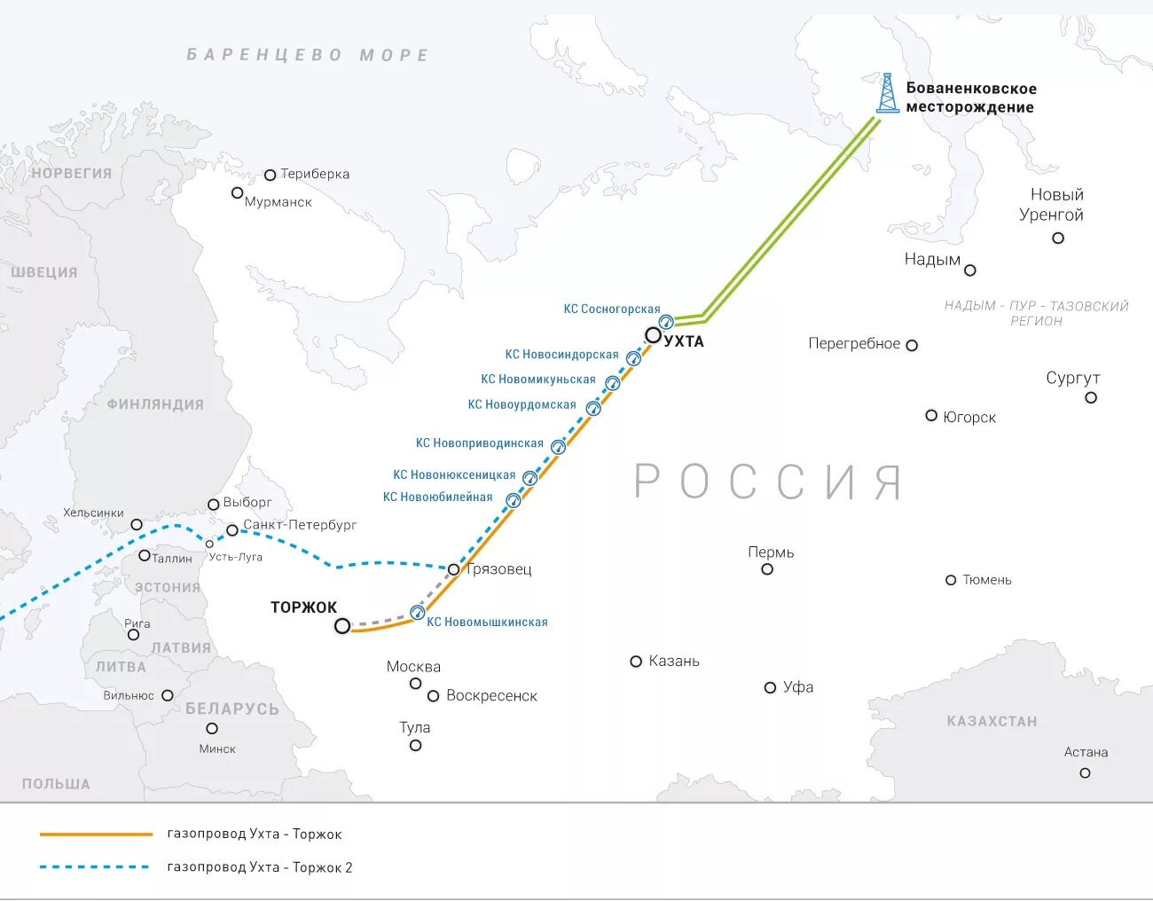 Компрессорные станции карта. Компрессорные станции карта. Северный поток компрессорные станции на карте. Компрессорные станции карта. Газопровод сила сибири компрессорные станции.