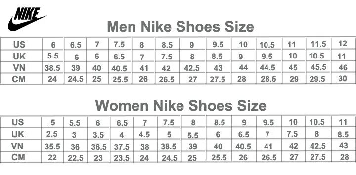 Кроссовки размер 6. 9 Us размер Nike. 9 5 Us размер Nike. Nike us7 размер. 8us размер Nike.