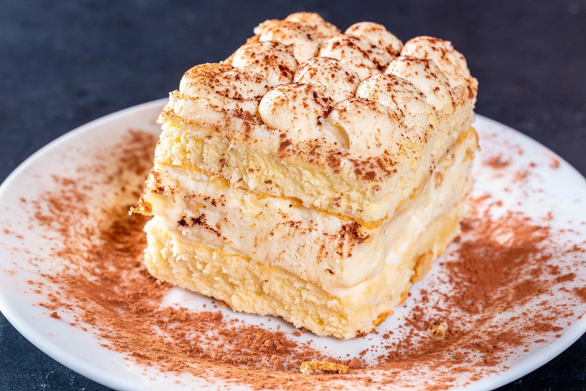 заварные эклеры дамские пальчики. заварные палочки. панчо дамские пальчики. печенье заварные пальчики. торт с заварныммкремом.