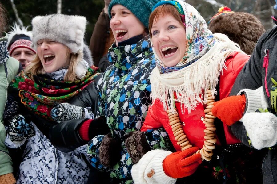 Бакшевская масляница. Бакшевская Масленица. Бакшевская Масленица 2013. Бакшевская Масленица дети.