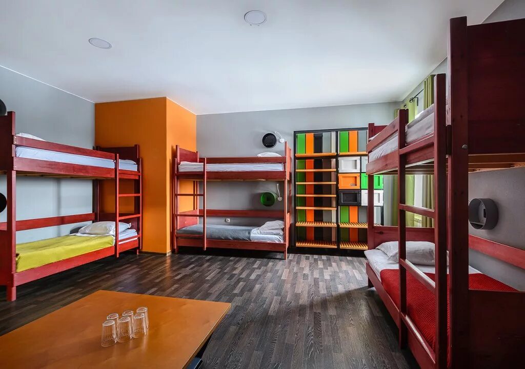 Ласка шерегеш. Laska hotel шерегеш. хостел ласка шерегеш. отель ласка в шерегеше. ays design hotel шерегеш.