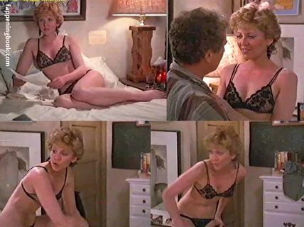 Nancy Allen Nude, The Fappening - Photo #405921 - FappeningBook.