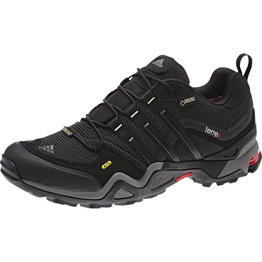 Adidas Terrex GTX. Adidas Terrex fast x GTX. Adidas Terrex fast r GTX 380. Кроссовки adidas Terrex 380. Кроссовки adidas terrex gtx