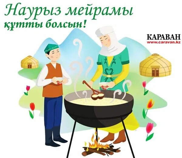 Наурыз береке. Науырз. Наурыз мейрамы рисунок. Рисунки детей к празднику Наурыз. Встречаем Наурыз.