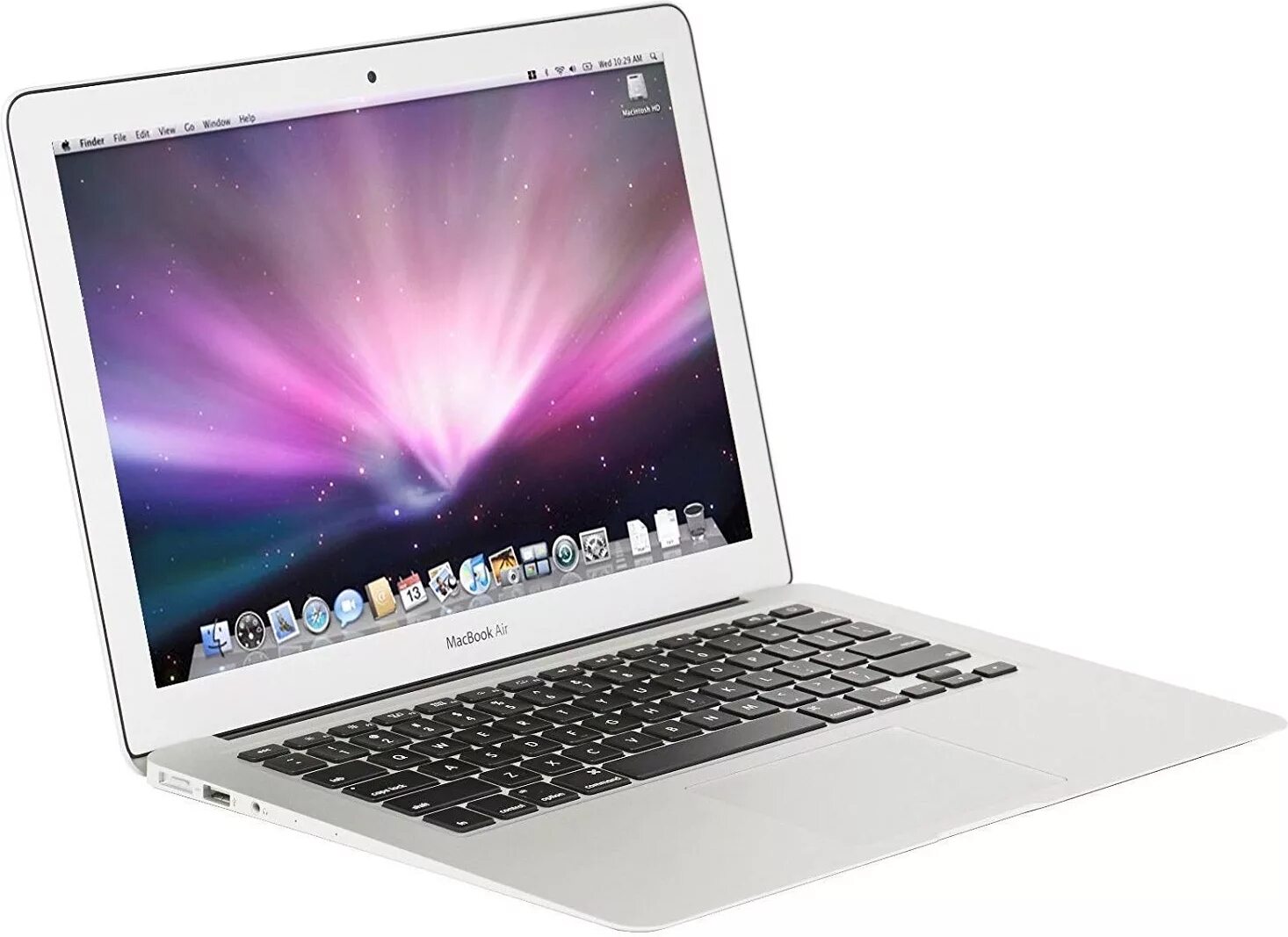 Apple MACBOOK Air 13. Apple MACBOOK Air 13.3. Макбук АИР 2021. 13.3 Ноутбук Apple MACBOOK Air серебристый. Апле аир