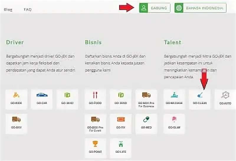 Goclean что за программа. Goclean что за программа