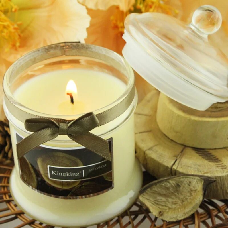 свечи ароматические bamford. свечи. свечка с запахом елки. арома свечи leo& mary. свечка с ароматом.