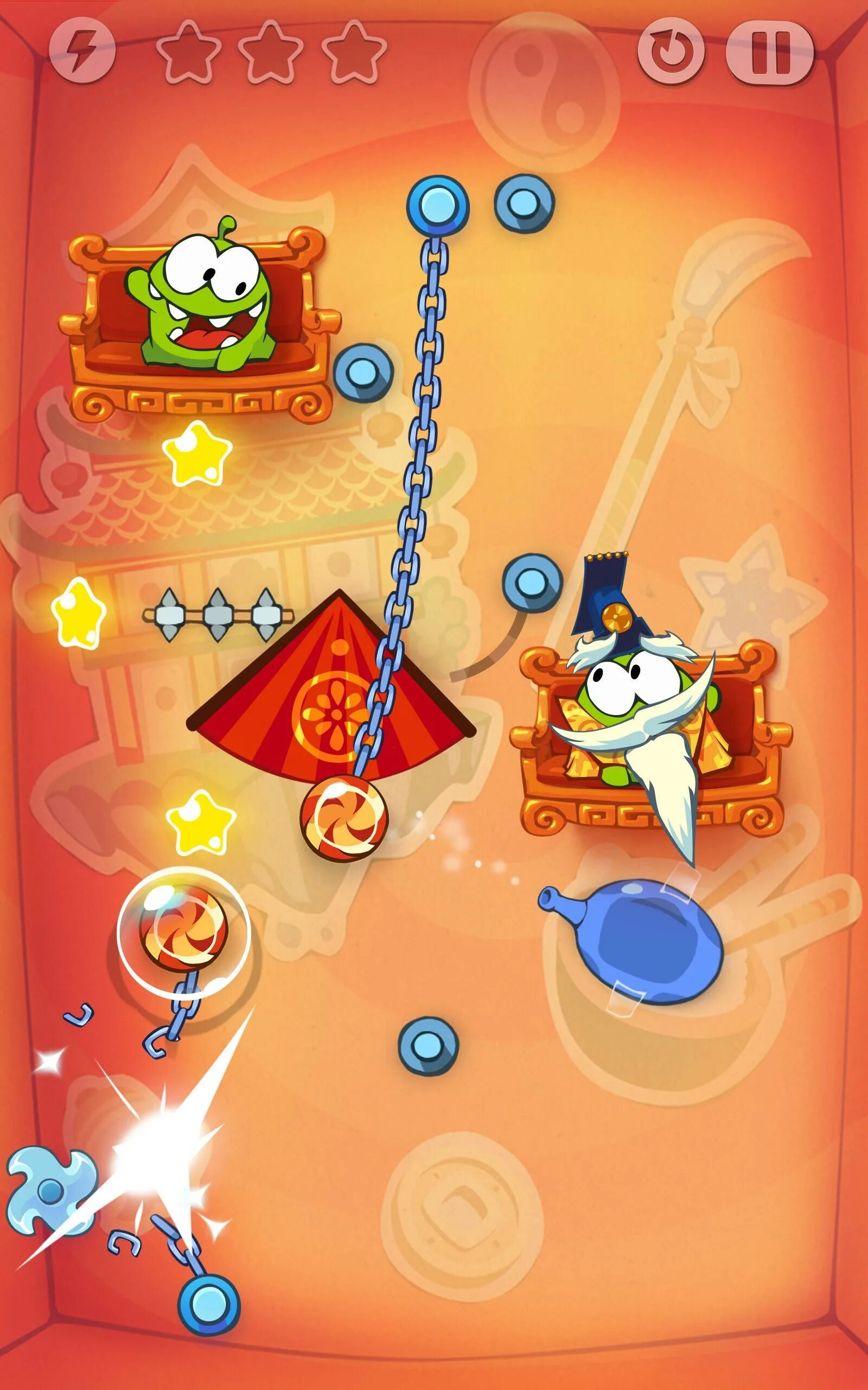 Ам ням путешествие игры. Игра «Cut the Rope - time Travel». Ам Ням путешествие во времени игра. Ам Ням time Travel. Cut the Rope гонки.