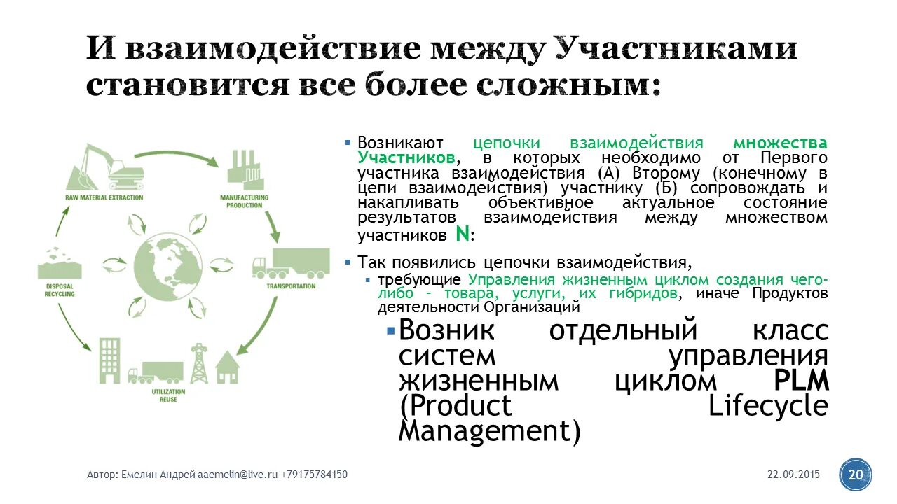 Взаимодействие участников при кумулятивной беседе. Взаимодействие участников проекта. Как взаимодействуют участники проекта. Взаимосвязи участников проекта управления проектами. Взаимоотношения участников.