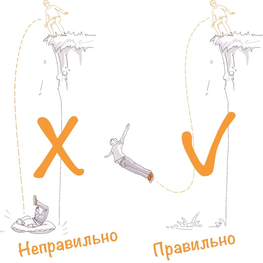 Как бросить работу решится. Как бросить работу решится