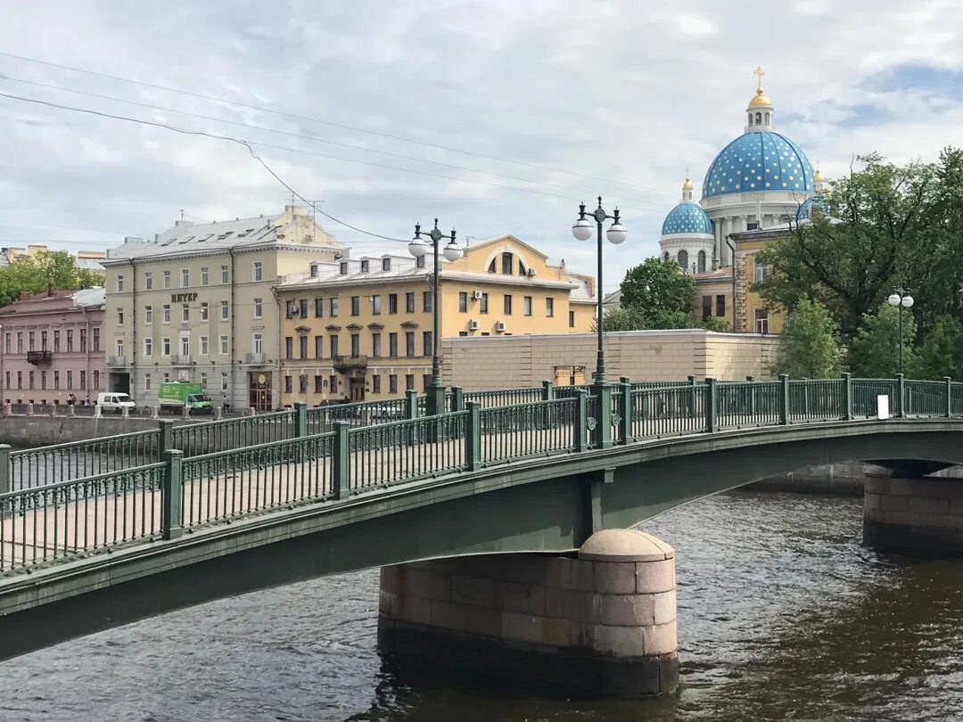 наб реки фонтанки 132. река мрачная фонтанка. министерство внутренних дел наб фонтанки 57. набережная реки фонтанки 38 санкт-петербург. набережная реки фонтанки санкт-петербург.