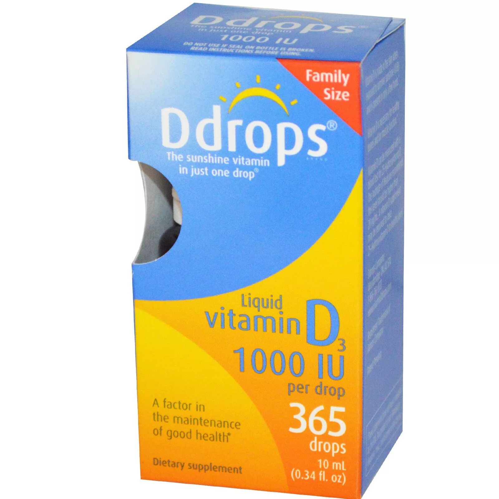 Drops vitamin d3. Ddrops жидкий витамин d3. Витамин д Drops 1000. Baby Ddrops витамин д3. D3 1000 ме.