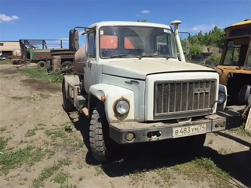 Газ в троицке. Газель 1999 грузовик. Газ в троицке. Газовая труба. Газ в троицке.