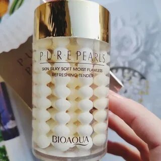 Pearl способ применения