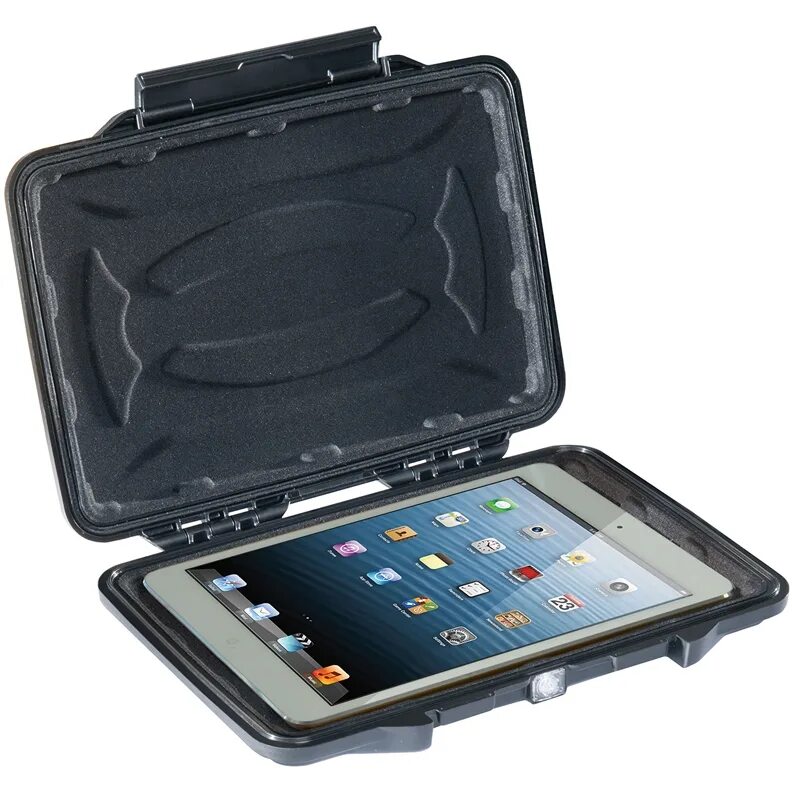 Планшет под. Кейс защитный для планшета peli 1055cc. Кейс Pelican (peli) 1080 Hardback™ Case. Peli 1055cc мини. Кейс ударопрочный для планшета Pelikan.