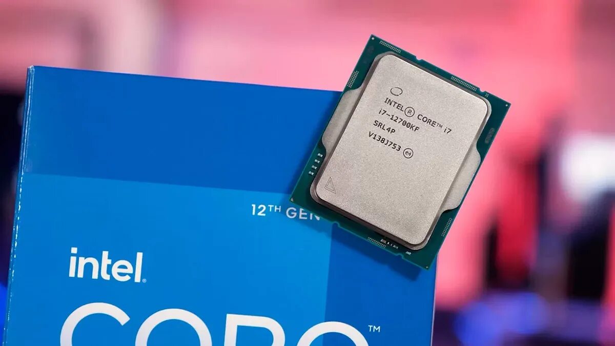 Новое поколение intel. Intel Core i9 12900k. Intel Core i9-12900k Box. Intel Core i7 12900k. Intel Core i7 12700kf Box.