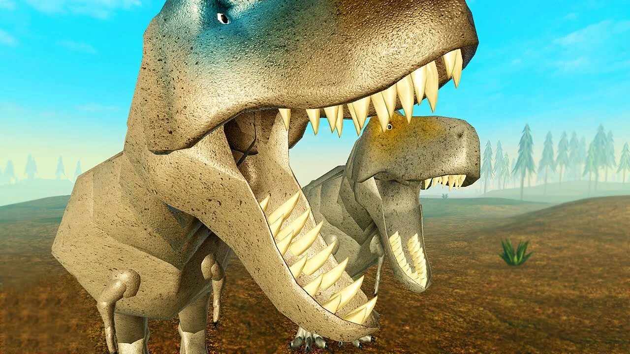 Динозавр. Динозавры картинки. Пивозавр оригинал динозавр. Динозавр мобайл.