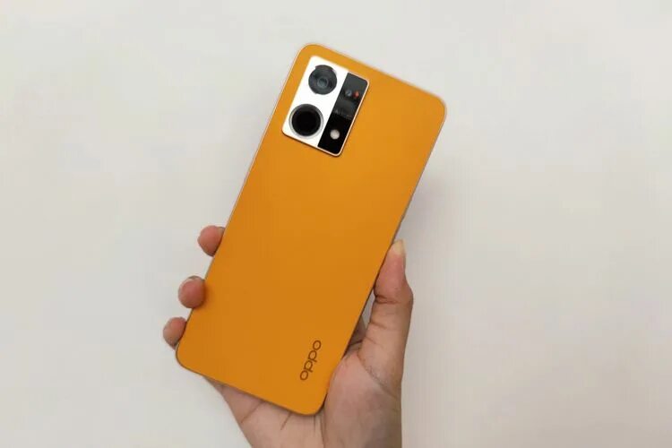 Oppo Reno 7 4g. Oppo Reno 7 оранжевый. Oppo Reno 7 8/128gb. Oppo Reno 7 8/128 GB Sunset Orange. Рено 7 телефон