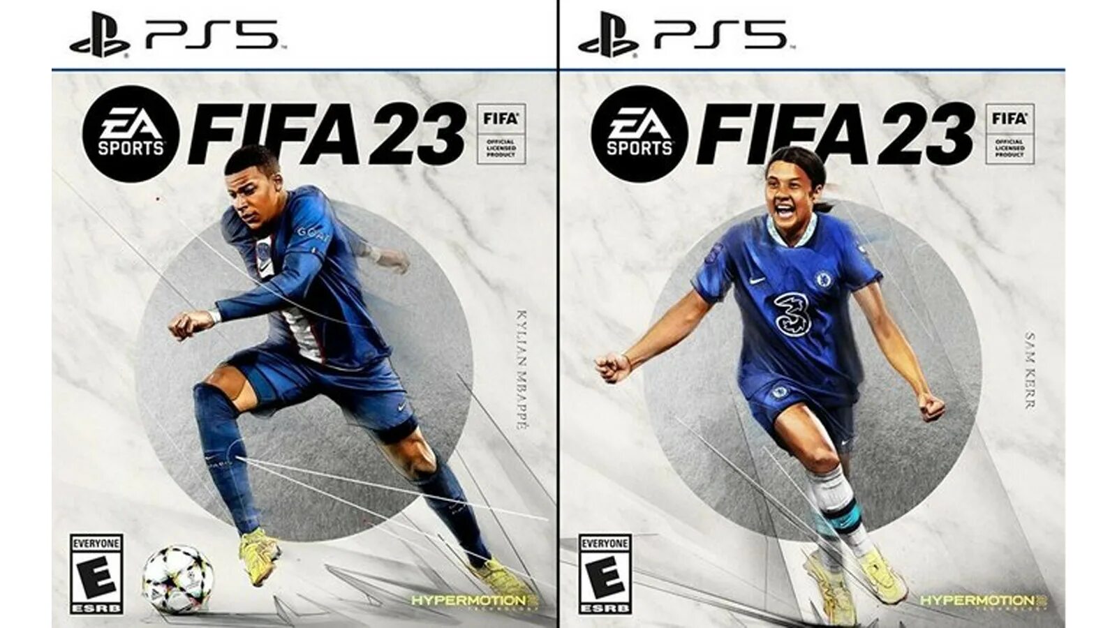 Fifa цена. ФИФА 23 обложка Мбаппе. EA Sports FIFA 23 обложка. FIFA 2023 ps5. Мбаппе ФИФА 2023.