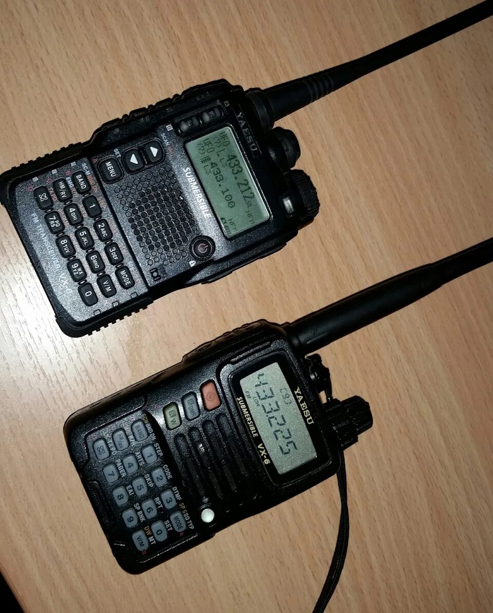 Yaesu vx-8dr. Vx 1 к yaesu. Yaesu vx-8dr. Радиостанция yaesu vx-8dr. Yaesu vx-8.