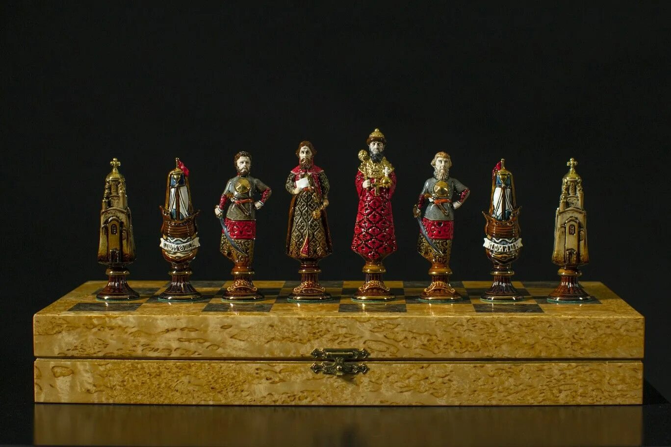 Шахматы речь. Сказочные шахматные фигуры. Шахматы непомнящий каспаров. Шахматы "игрок". Стикер для шахматной зоны точка роста.