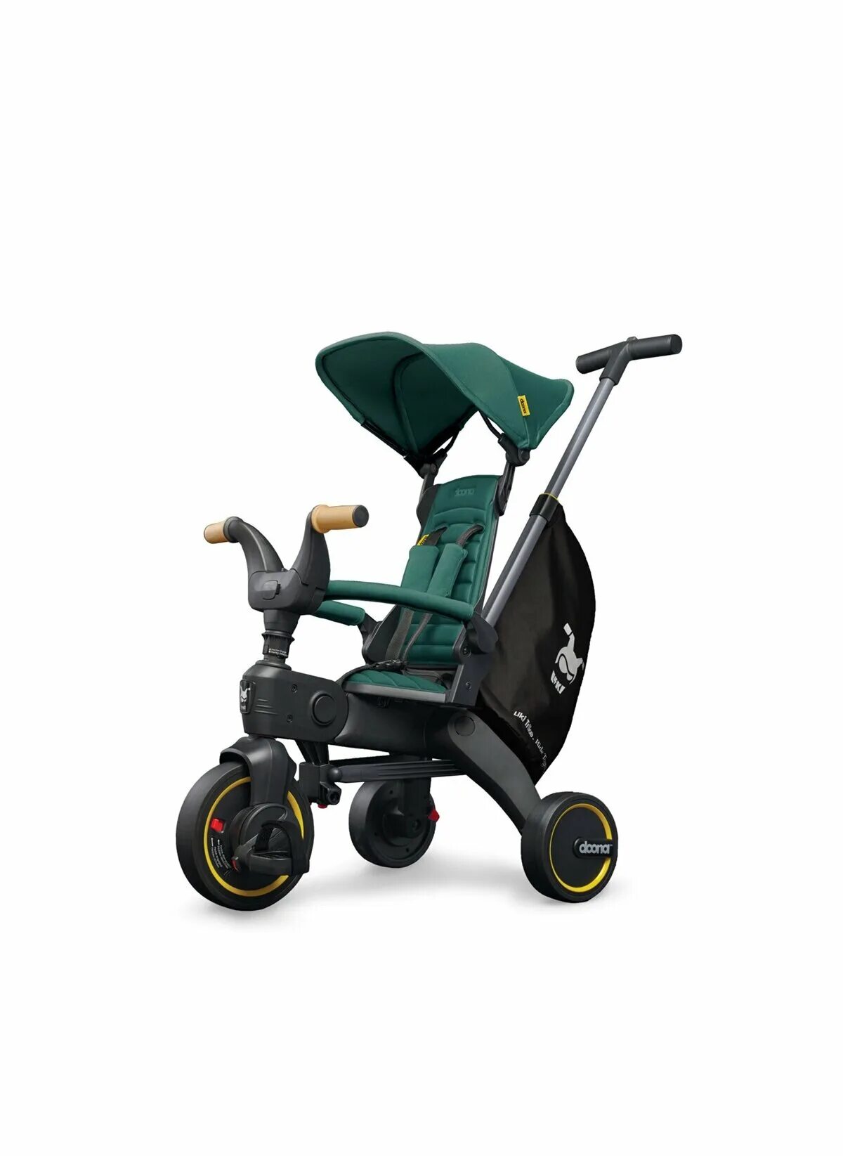 Doona liki trike s5. Складной велосипед doona liki trike s5 nitro black. Велосипед doona s3. Донна велосипед. Донна велосипед.