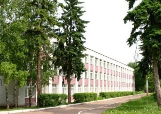 Уфа аксаковская гимназия 11. Аксаковская гимназия уфа. Сайт гимназии 11 уфа. Аксаковская гимназия 11 уфа учителя. Фото аксаковской гимназии 11.