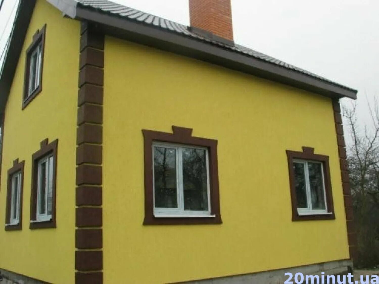 DULUX Prof. Diamond Краска Фасадная мат. BW 9 л - купить в OBI, цена на Мегамарк