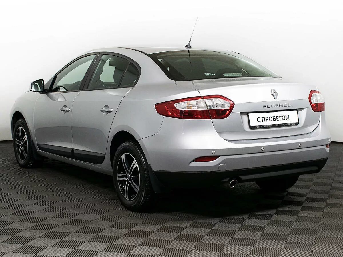 Renault Fluence 2013. Флюенс Рено Флюенс. Renault Fluence i (2009—2013) седан. Рено Флюенс 2012. Рено флюенс купить механика