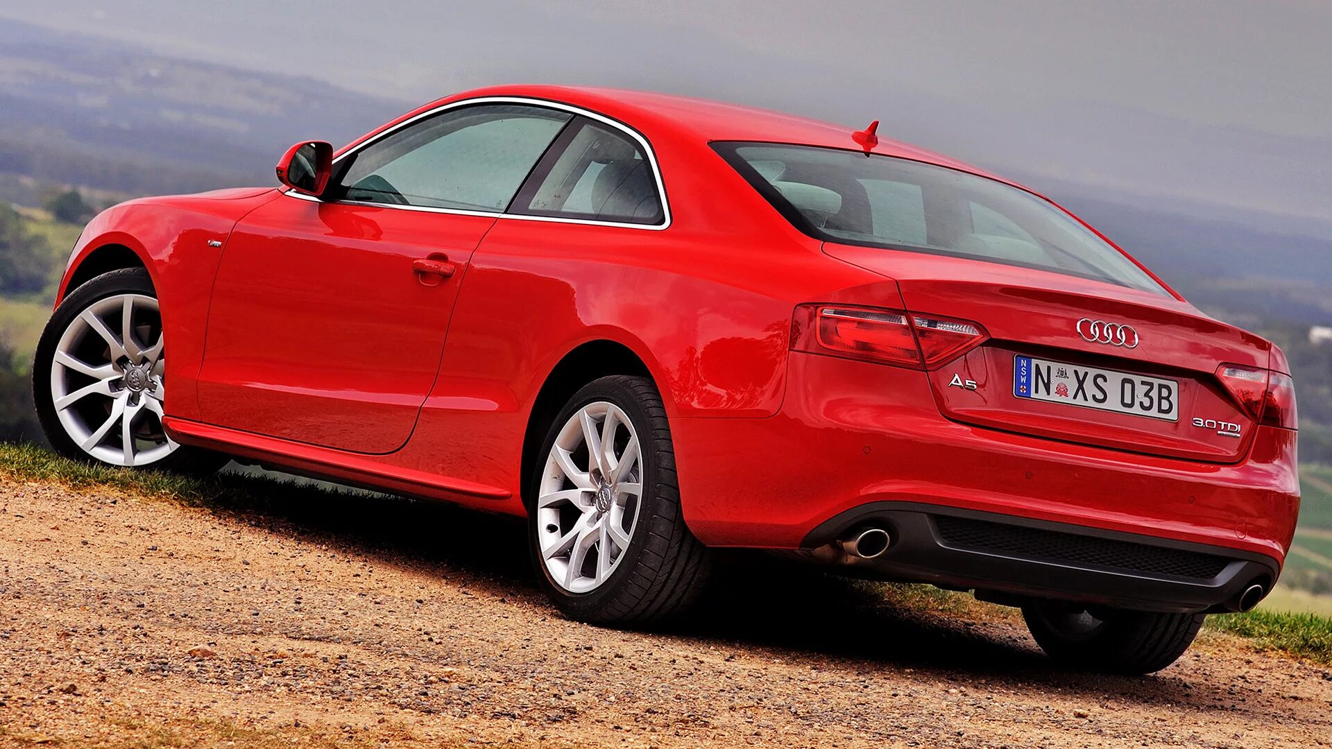 Audi a5 Coupe. Ауди а5 купе 5. Audi a5 Coupe 2008. Audi a4 купе 2008.