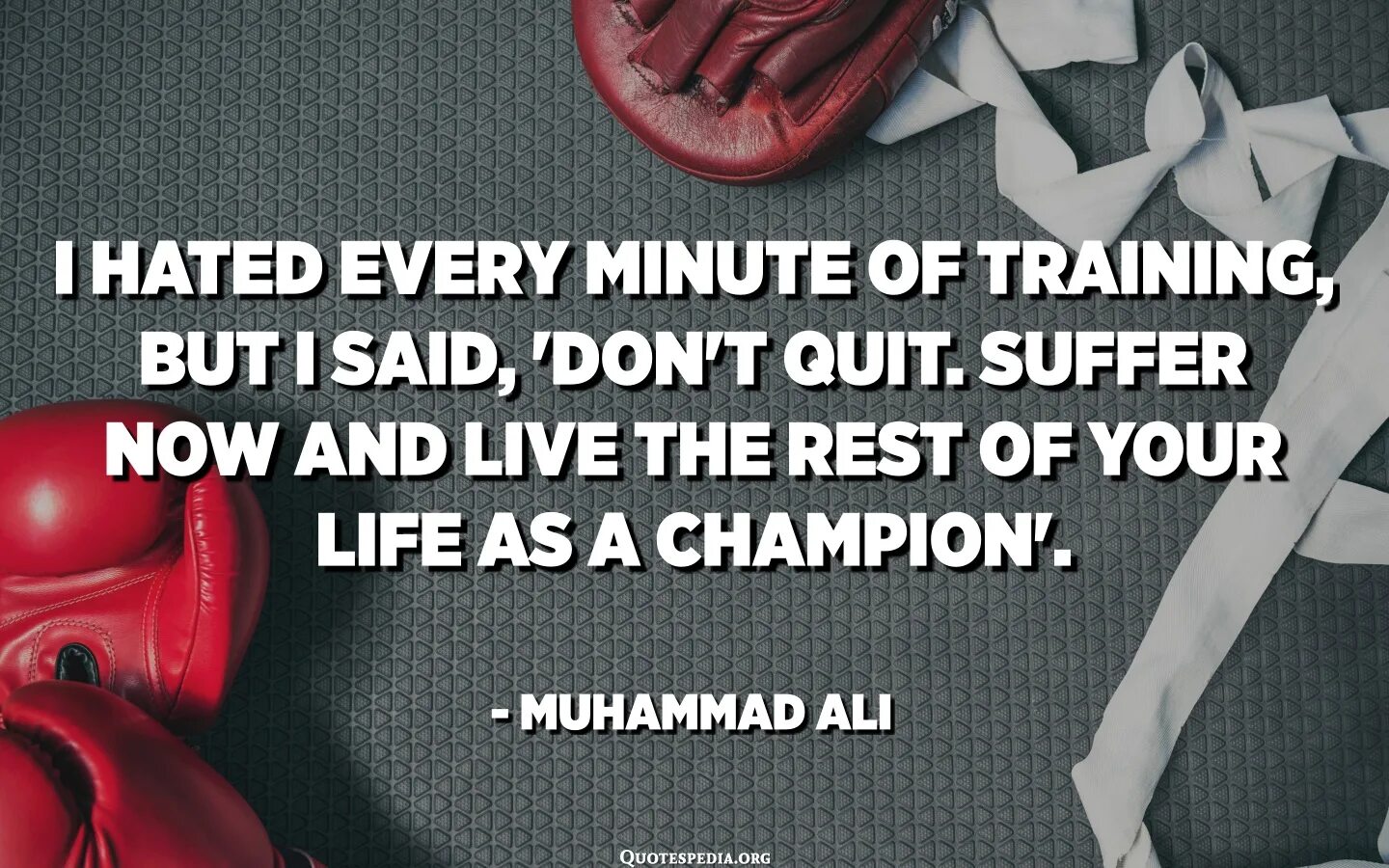 Be the rest of your life. I hate every minute of Training but i. I hated every minute of Training but i said don’t Мухамед.