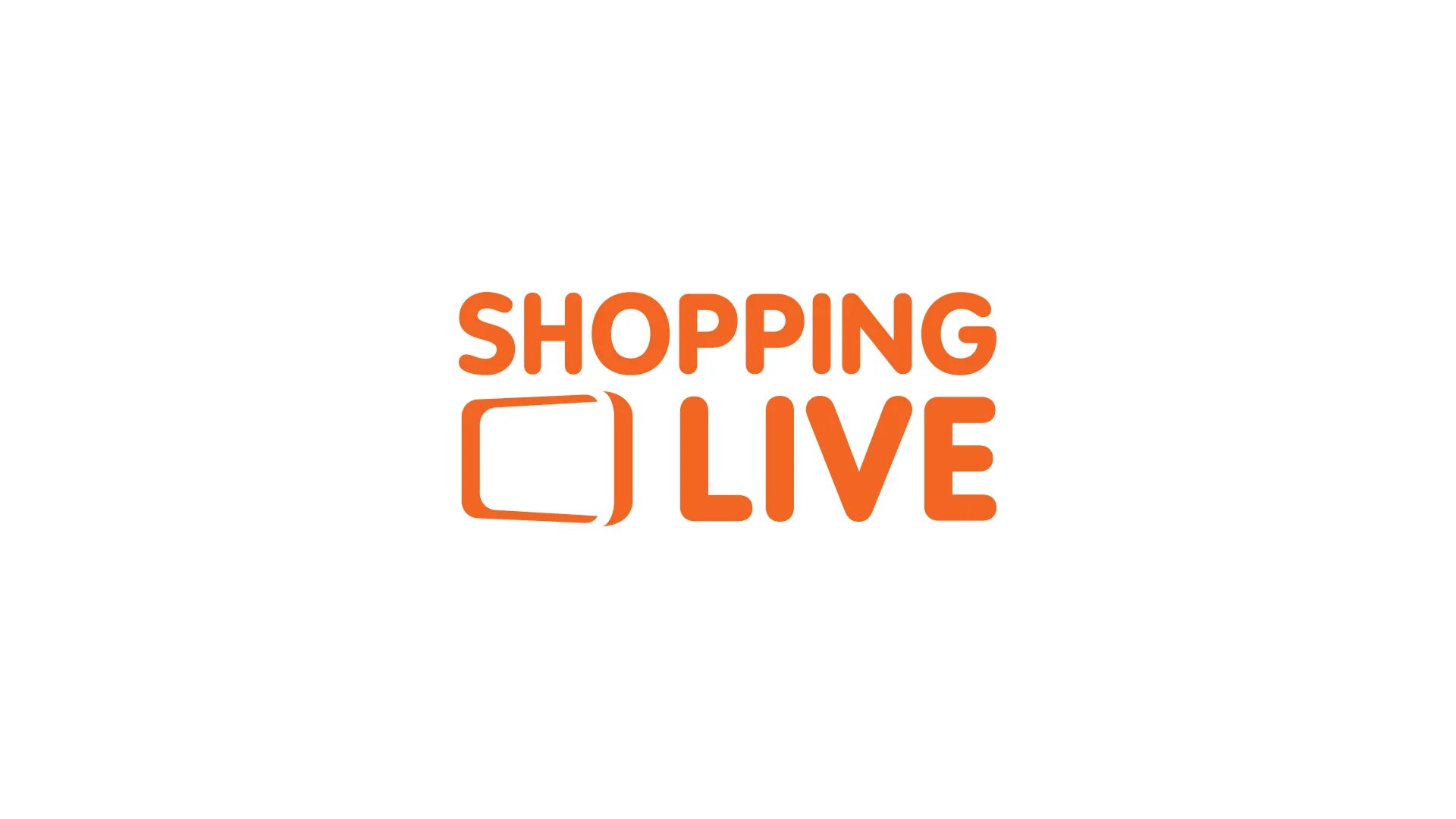 Товары shopping live. Логотип SHOPPINGLIVE. Телеканал shopping Live. SHOPPINGLIVE.ru интернет магазин.