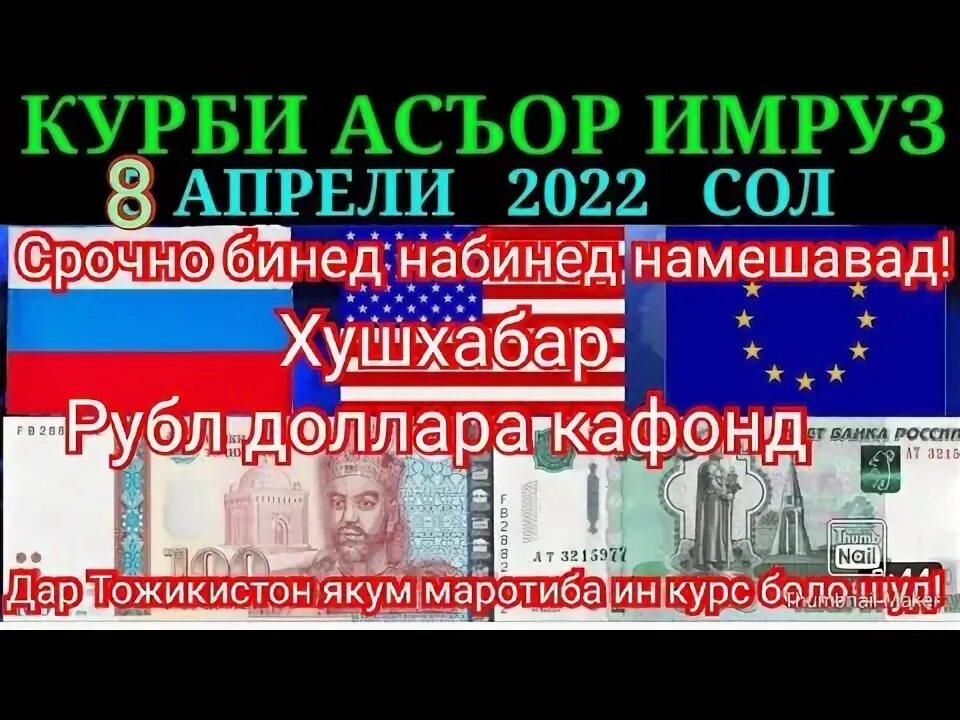 Курс таджикистан рубль сомони спитамен банк. Валюта Таджикистана банк Эсхата. Курби асъор. Курс валют. Курби асъор имруз.