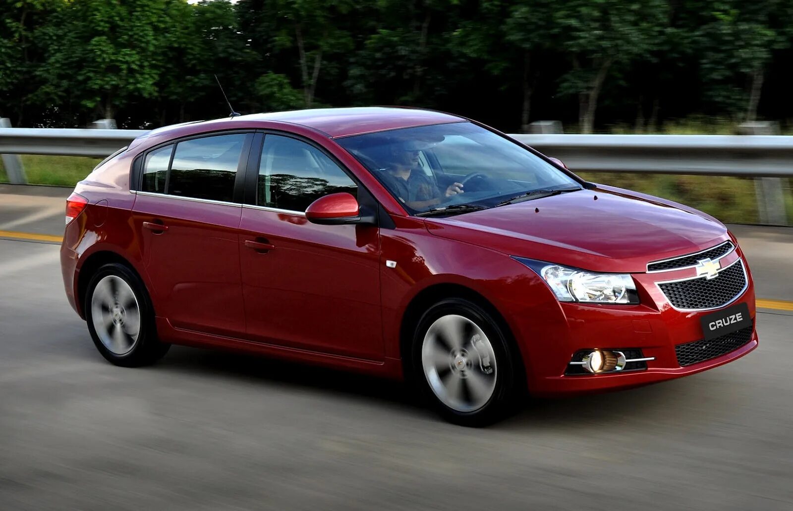 Шевроле круз сколько л с. Chevrolet cruze 2006. chevrolet cruze 2002. chevrolet cruze sport. шевроле круз лифтбек.