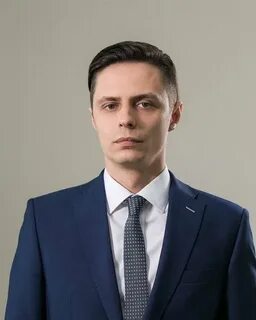 Директор ульяновского