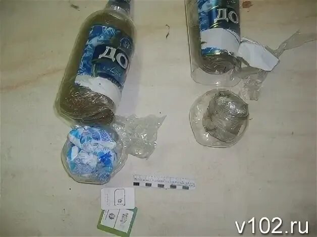 Сизо фролово