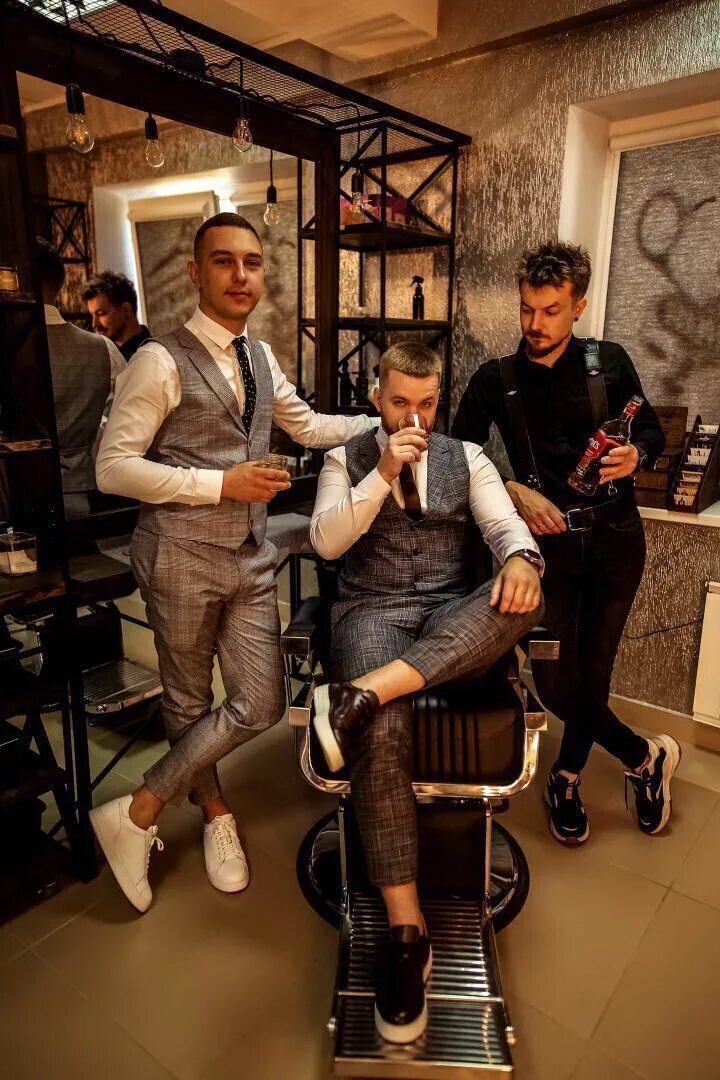 пижон каталог. пижон мужчина. пижон каталог. пижон минск. модные мужские луки осень 2022.