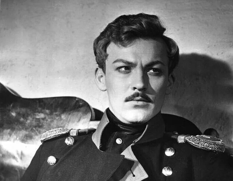 Герой нашего времени в киноискусстве. Владимир ивашов печорин. печорин фильм 1966. герой нашего времени фильм 1966. владимир ивашов в роли печорина.