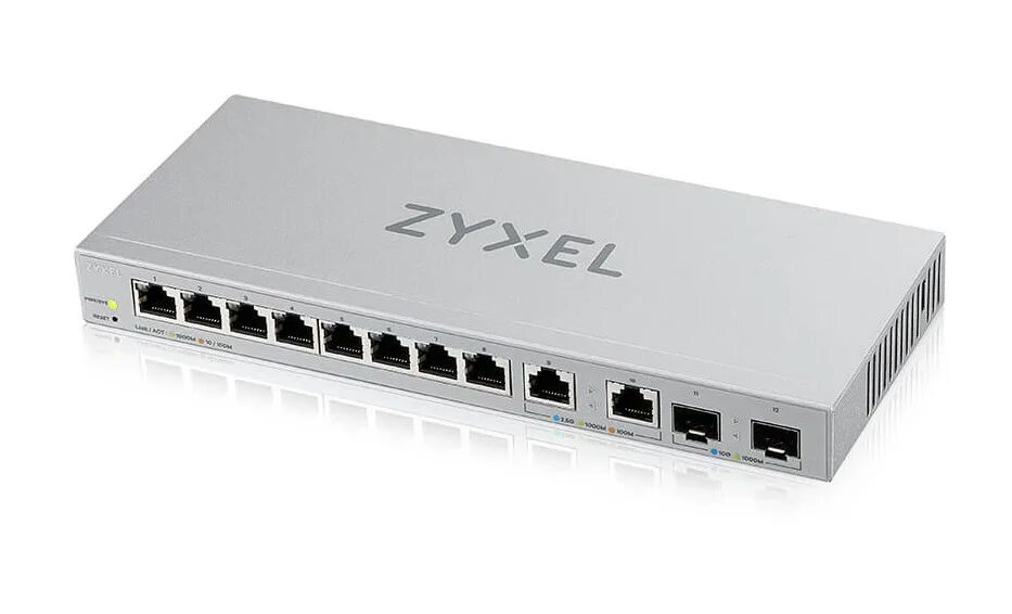 ZYXEL xgs1210-12-zz0101f. ZYXEL es-108a v3. Коммутатор ZYXEL XGS-4526. Коммутатор (Switch) ZYXEL xgs1210-12.