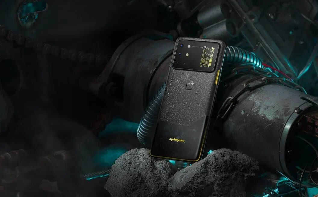 Oneplus cyberpunk 2077 edition. Oneplus 8t cyberpunk. Oneplus cyberpunk 2077 edition. Смартфон oneplus 8t cyberpunk 2077. One plus 8 t cyberpunk 2077.