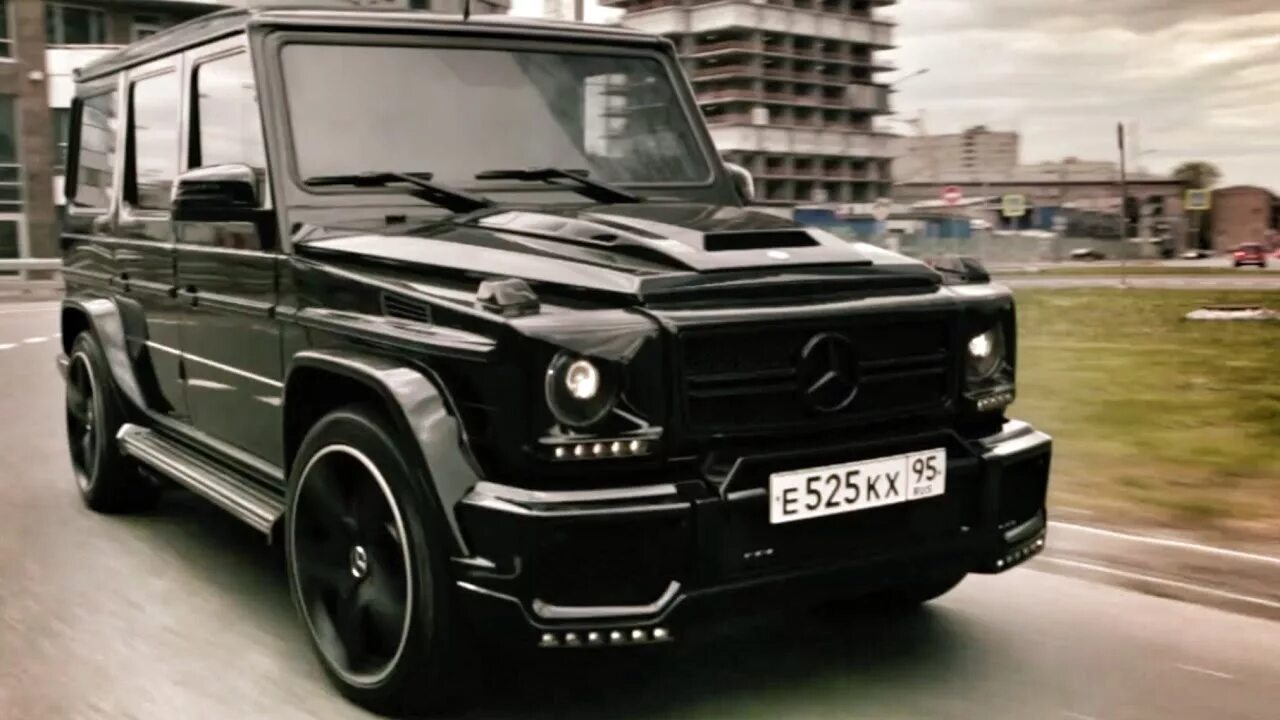 G 55 s. Гелик g55 Брабус. Гелик g55 AMG Brabus. G55 AMG Brabus. Гелендваген амг55 Брабус.