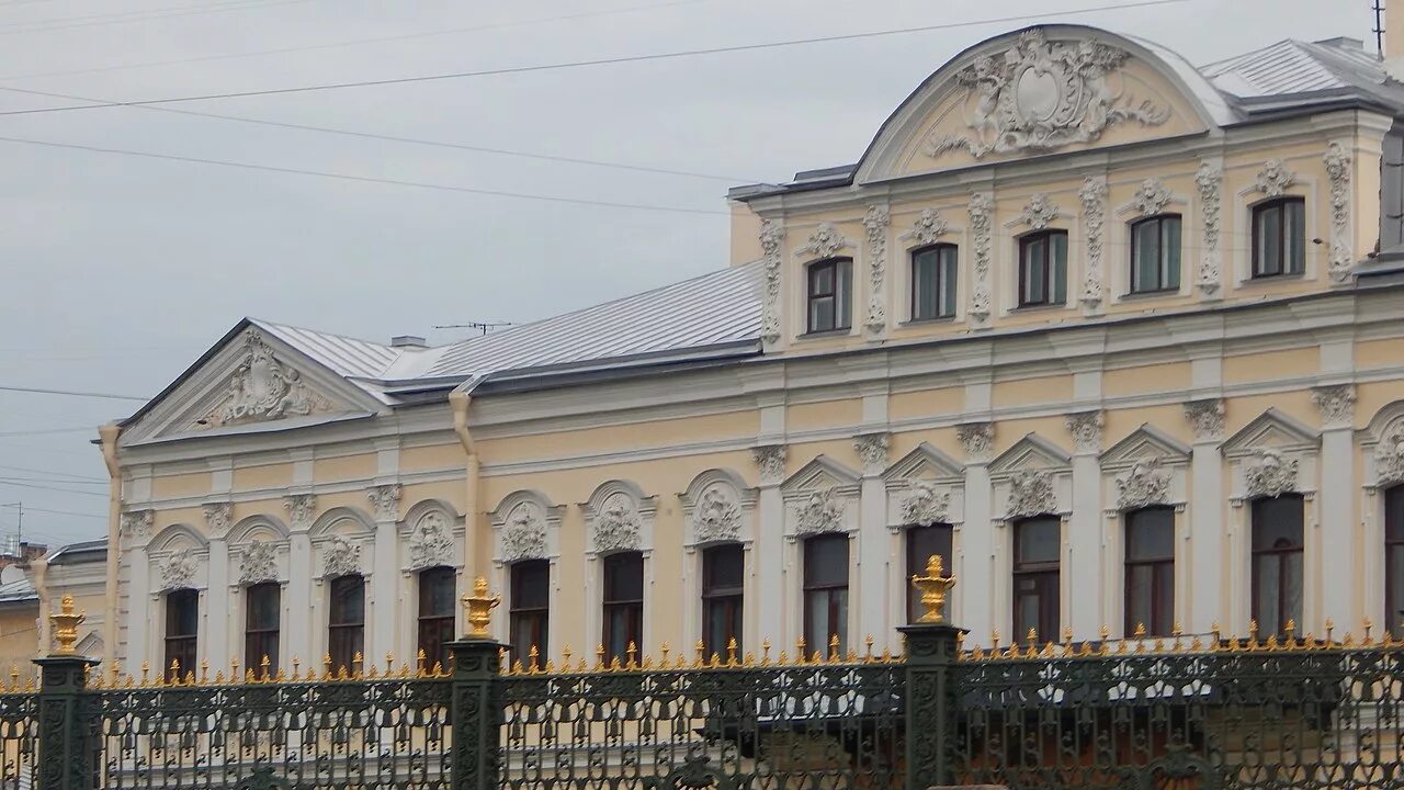 Шереметьевский дворец экскурсии. Шереметевский двоорец белый зал. Шереметьевский дворец царское село. Шереметевский дворец желтая гостиная. Шереметьевский дворец экскурсии.